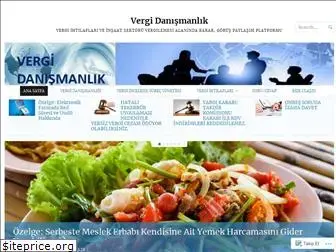 vergidanismanlik.net thumbnail