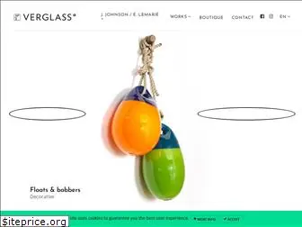 verglass.fr