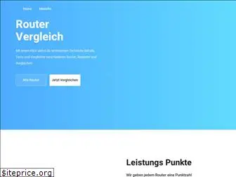 vergleich-router.de