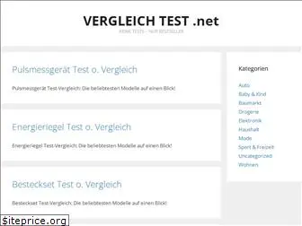 vergleichtest.net