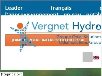 vergnet-hydro.com