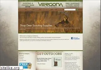 vergonaoutdoors.com