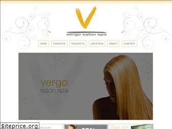 vergosalon.com