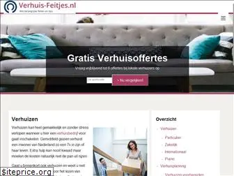 verhuis-feitjes.nl