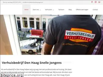 verhuisbedrijfsnellejongens.nl