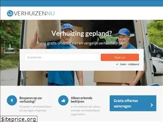 verhuizen-nu.nl