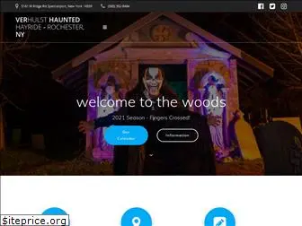 verhulsthalloweenhayride.com