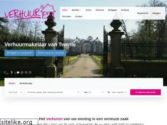 verhuurpro.nl