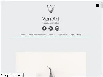 veri-art.net