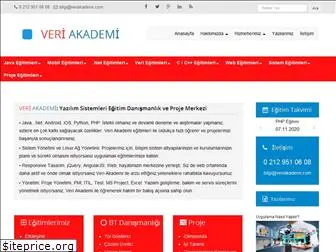 veriakademi.com