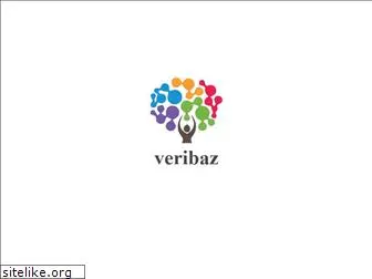 veribaz.com