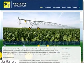 veribestirrigation.com