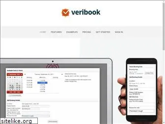 veribook.com