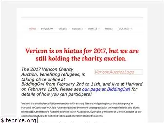 vericon.org