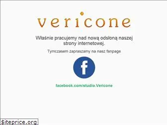 vericone.pl