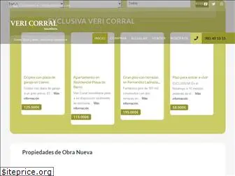 vericorral.com