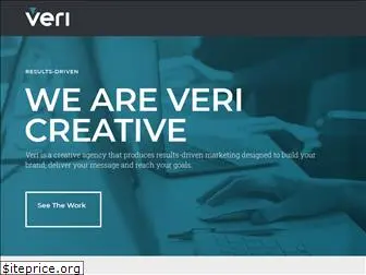 vericreative.com