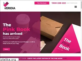 veridia.com.au