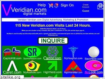 veridian.com