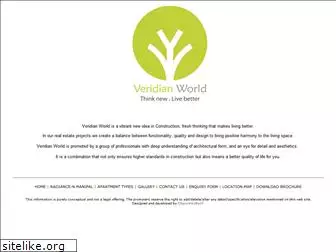 veridianworld.com