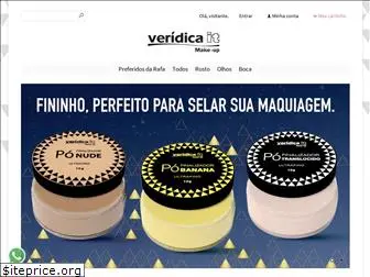 veridicait.com.br