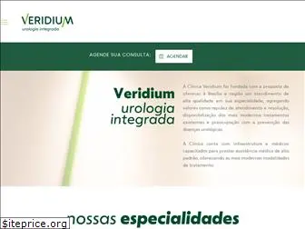 veridium.com.br