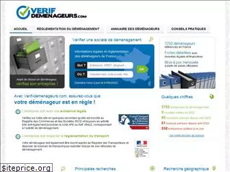 verif-demenageurs.com