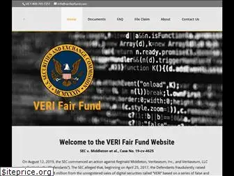 verifairfund.com