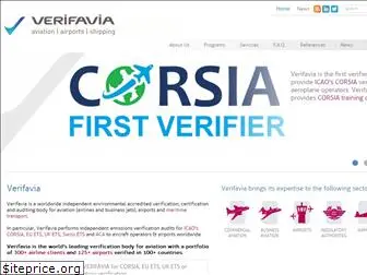 verifavia.com