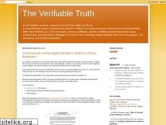 verifiable-truth.blogspot.com