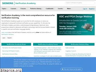 verificationacademy.com