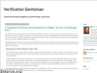 verificationgentleman.com