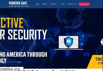 verified-safe.com