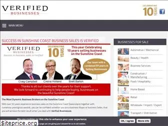 www.verifiedbusinesses.com.au