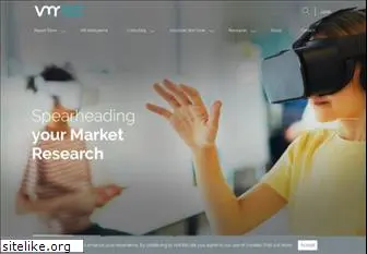 verifiedmarketresearch.com