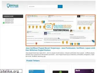 verifikasimurah.com