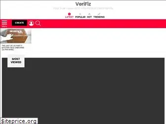 verifiz.com