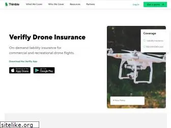 verifly.com