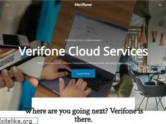 verifone.co.nz