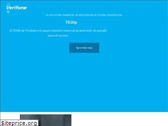 verifone.mx
