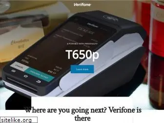 verifonemea.com