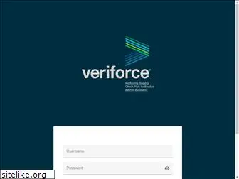 veriforce.net