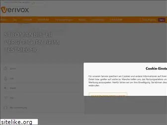 verifox.fr