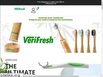 verifresh.com