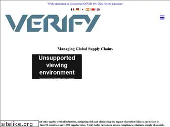 verify-net.net