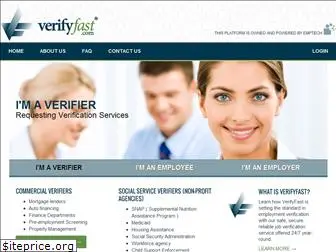 verifyfast.com