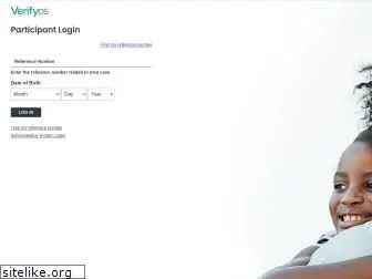 www.verifyos.com