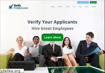 verifyprotect.com