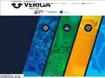 veriga-lesce.com