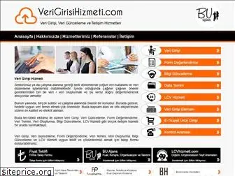 verigirisihizmeti.com